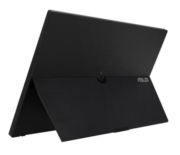 ASUS MB16ACV przenośny - 682435 - zdjęcie 9